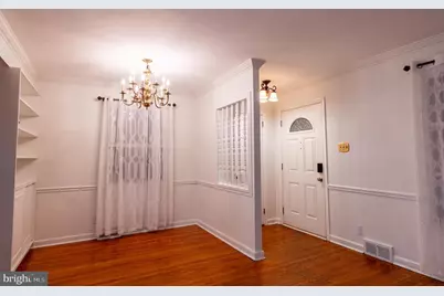 2597 Carrell Lane, Willow Grove, PA 19090 - Photo 6