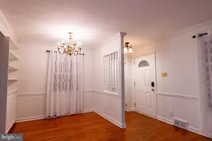 2597 Carrell Ln, Willow Grove, PA 19090 - Photo 6