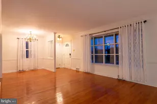 2597 Carrell Ln, Willow Grove, PA 19090 - Photo 10