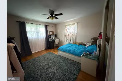 2597 Carrell Lane, Willow Grove, PA 19090 - Photo 14