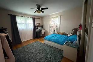 2597 Carrell Ln, Willow Grove, PA 19090 - Photo 14