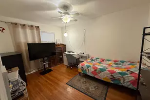 2597 Carrell Ln, Willow Grove, PA 19090 - Photo 16