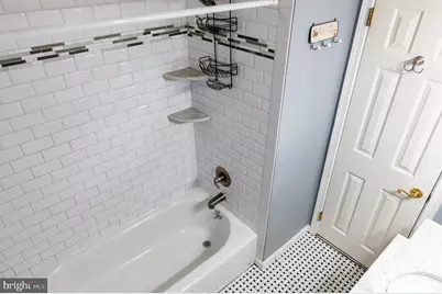 2597 Carrell Lane, Willow Grove, PA 19090 - Photo 20