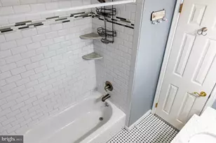 2597 Carrell Ln, Willow Grove, PA 19090 - Photo 20