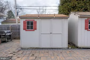 2597 Carrell Ln, Willow Grove, PA 19090 - Photo 32