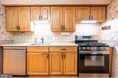 2597 Carrell Lane, Willow Grove, PA 19090 - Photo 22
