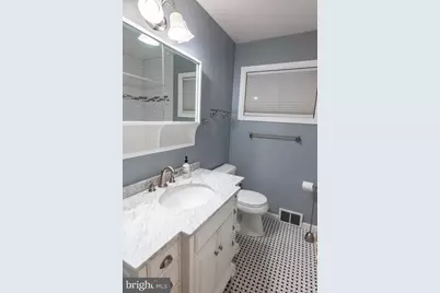 2597 Carrell Lane, Willow Grove, PA 19090 - Photo 18