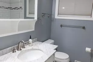 2597 Carrell Ln, Willow Grove, PA 19090 - Photo 18