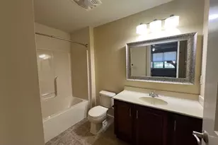 3920 Ashland Dr, Harleysville, PA 19438 - Photo 12