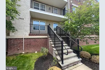 3920 Ashland Drive #125, Harleysville, PA 19438 - Photo 2