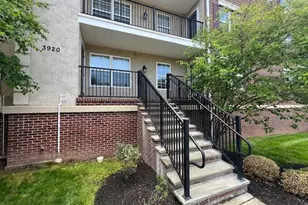 3920 Ashland Dr, Harleysville, PA 19438 - Photo 2