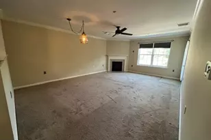 3920 Ashland Dr, Harleysville, PA 19438 - Photo 6