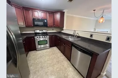 3920 Ashland Drive #125, Harleysville, PA 19438 - Photo 4