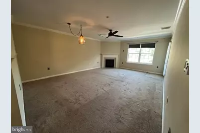 3920 Ashland Drive #125, Harleysville, PA 19438 - Photo 6