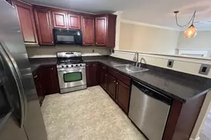 3920 Ashland Dr, Harleysville, PA 19438 - Photo 4