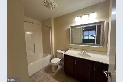 3920 Ashland Drive #125, Harleysville, PA 19438 - Photo 12