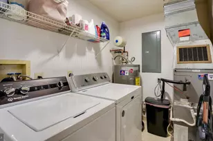 1404 Naomi's Ct, North Wales, PA 19454 - Photo 20