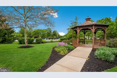 1404 Naomis Court #1404, North Wales, PA 19454 - Photo 30