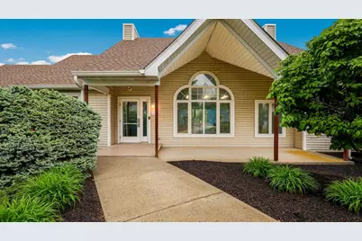 1404 Naomis Court #1404, North Wales, PA 19454 - Photo 28
