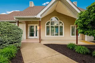 1404 Naomi's Ct, North Wales, PA 19454 - Photo 28