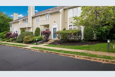 1404 Naomis Court #1404, North Wales, PA 19454 - Photo 24