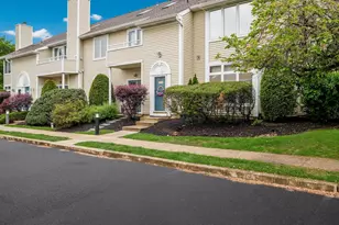 1404 Naomi's Ct, North Wales, PA 19454 - Photo 24