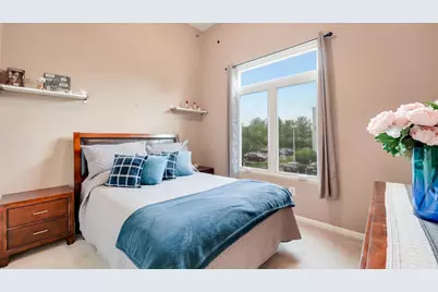 1404 Naomis Court #1404, North Wales, PA 19454 - Photo 18