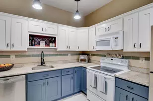 1404 Naomi's Ct, North Wales, PA 19454 - Photo 8