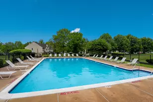 1404 Naomi's Ct, North Wales, PA 19454 - Photo 26