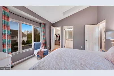 1404 Naomis Court #1404, North Wales, PA 19454 - Photo 16