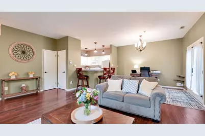 1404 Naomis Court #1404, North Wales, PA 19454 - Photo 6