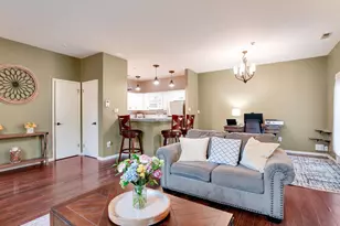 1404 Naomi's Ct, North Wales, PA 19454 - Photo 6