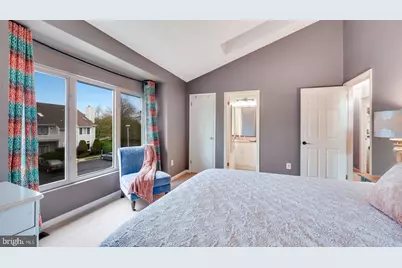 1404 Naomis Court #1404, North Wales, PA 19454 - Photo 14
