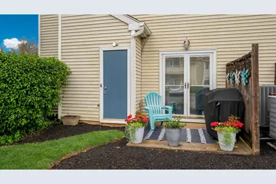 1404 Naomis Court #1404, North Wales, PA 19454 - Photo 12