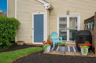 1404 Naomi's Ct, North Wales, PA 19454 - Photo 12