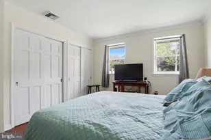 1010 Woodland Ave, Norristown, PA 19403 - Photo 16
