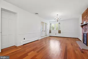 1010 Woodland Ave, Norristown, PA 19403 - Photo 12