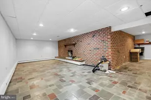 1010 Woodland Ave, Norristown, PA 19403 - Photo 26
