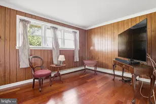 1010 Woodland Ave, Norristown, PA 19403 - Photo 20