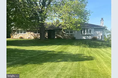 1010 Woodland Avenue, Norristown, PA 19403 - Photo 2