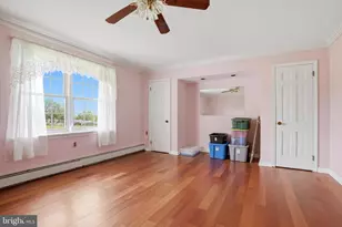 1010 Woodland Ave, Norristown, PA 19403 - Photo 22