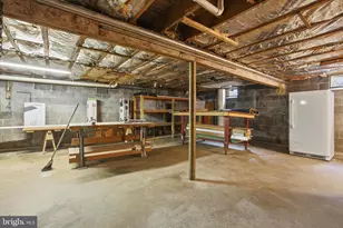 1010 Woodland Ave, Norristown, PA 19403 - Photo 34