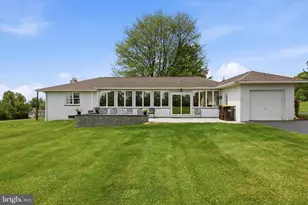 1010 Woodland Ave, Norristown, PA 19403 - Photo 28