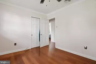 1010 Woodland Ave, Norristown, PA 19403 - Photo 18