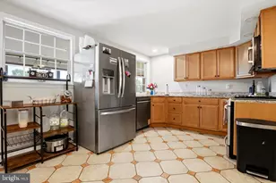 1010 Woodland Ave, Norristown, PA 19403 - Photo 8