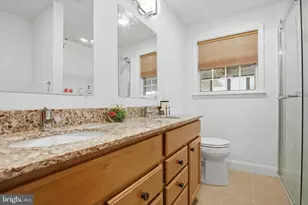 1010 Woodland Ave, Norristown, PA 19403 - Photo 24