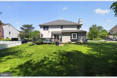 1604 Winchester Drive, Blue Bell, PA 19422 - Photo 32