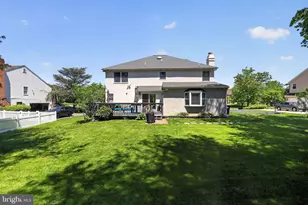 1604 Winchester Dr, Blue Bell, PA 19422 - Photo 32