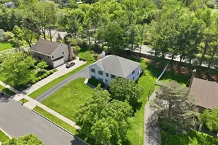 1604 Winchester Dr, Blue Bell, PA 19422 - Photo 36