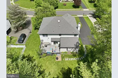 1604 Winchester Drive, Blue Bell, PA 19422 - Photo 34